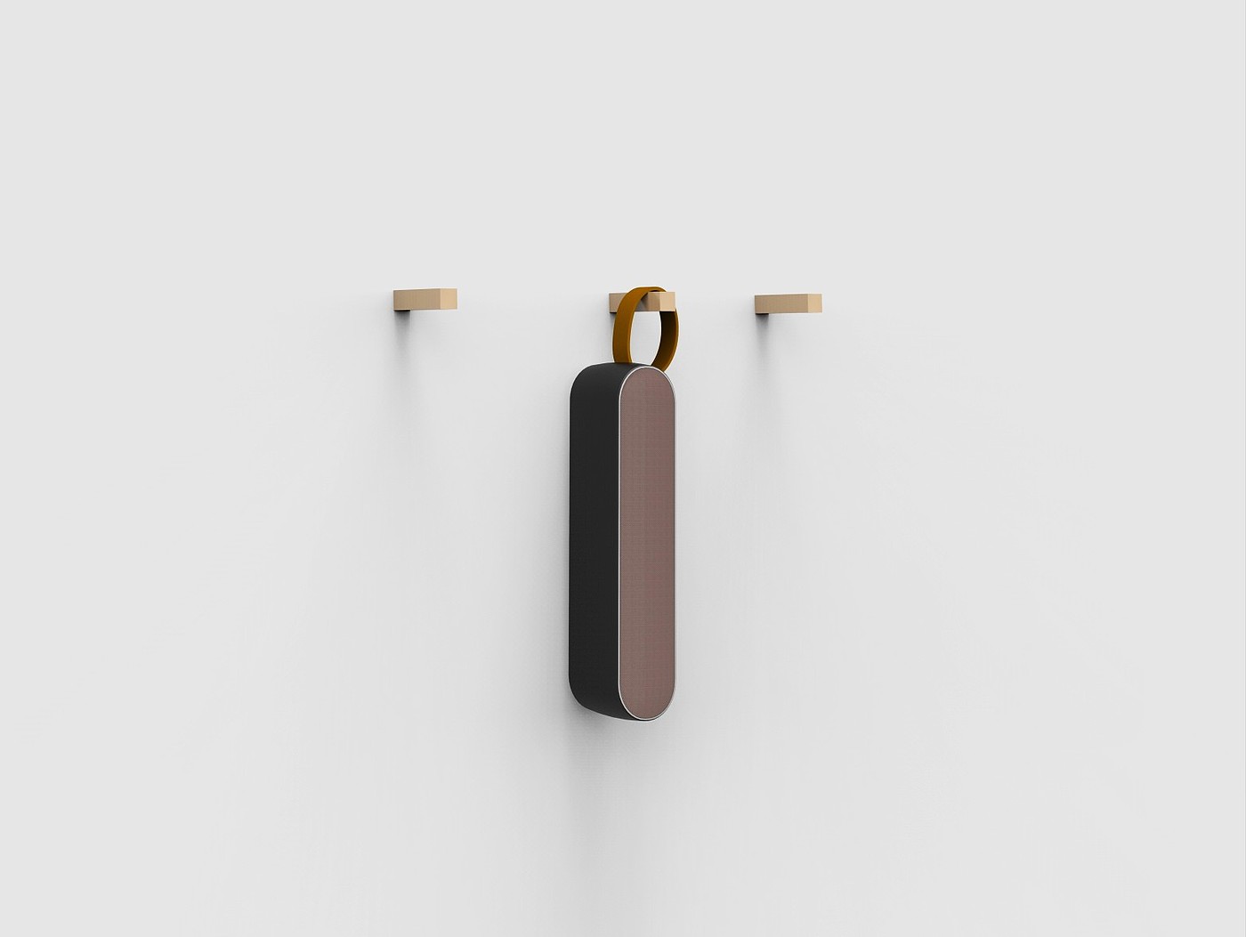 product design，