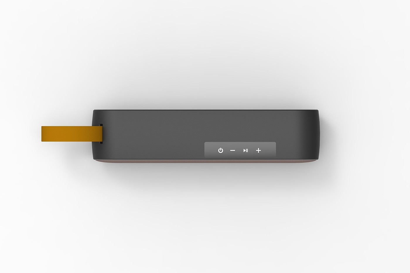 product design，