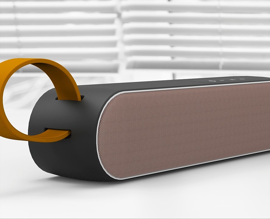 product design，