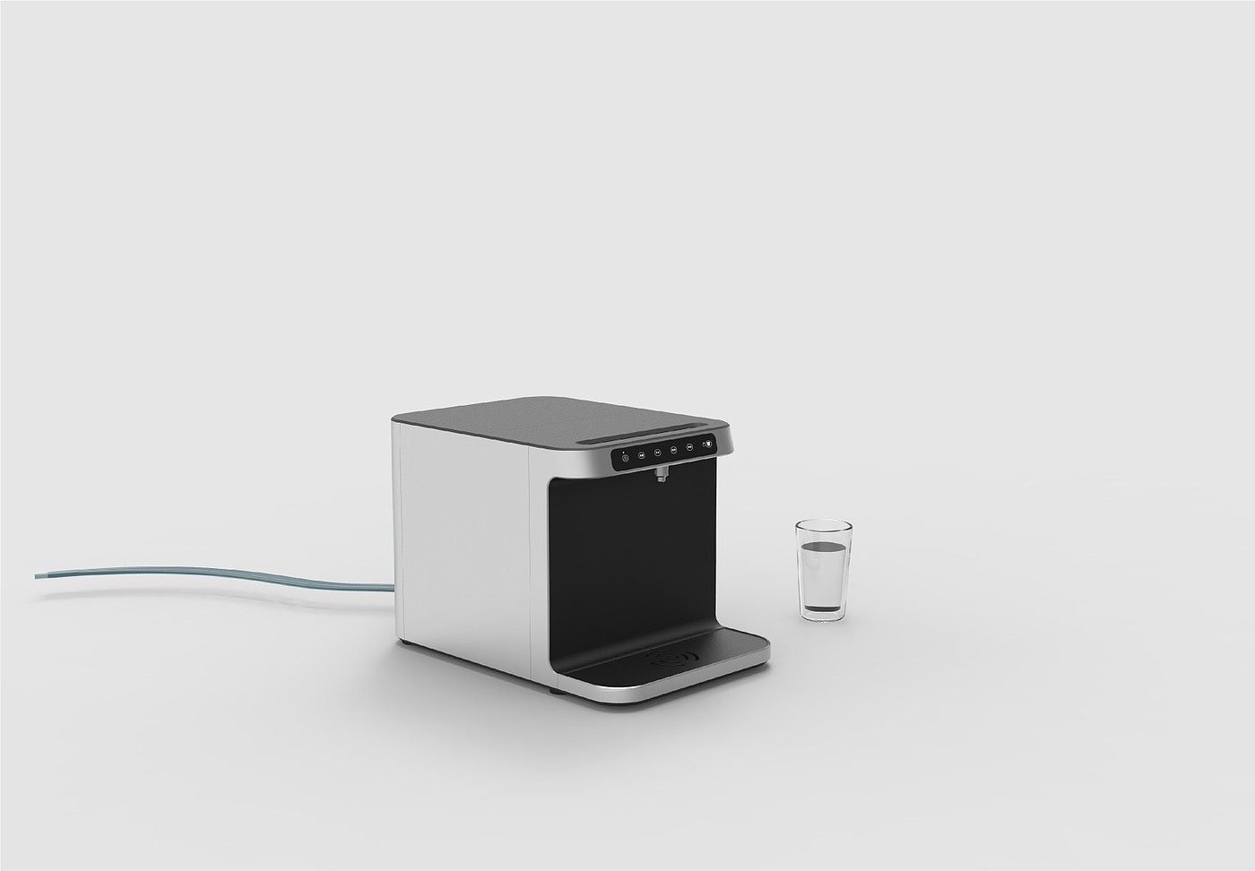 product design，
