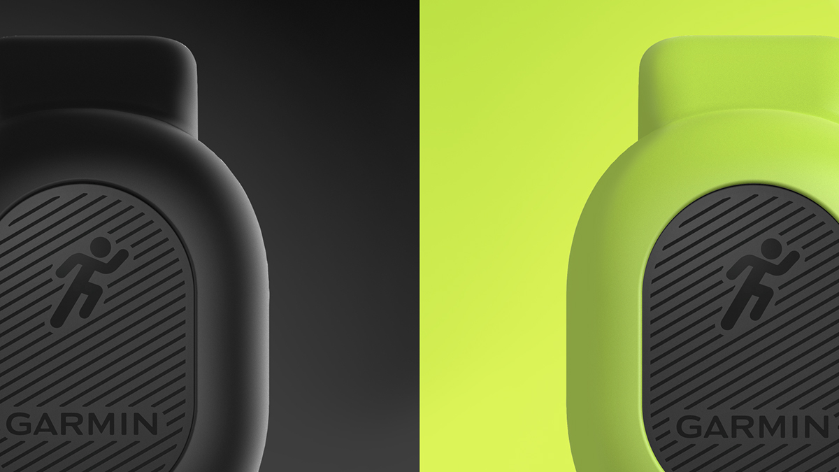 Digital，Sports running sensor，Jiaming，garmin，