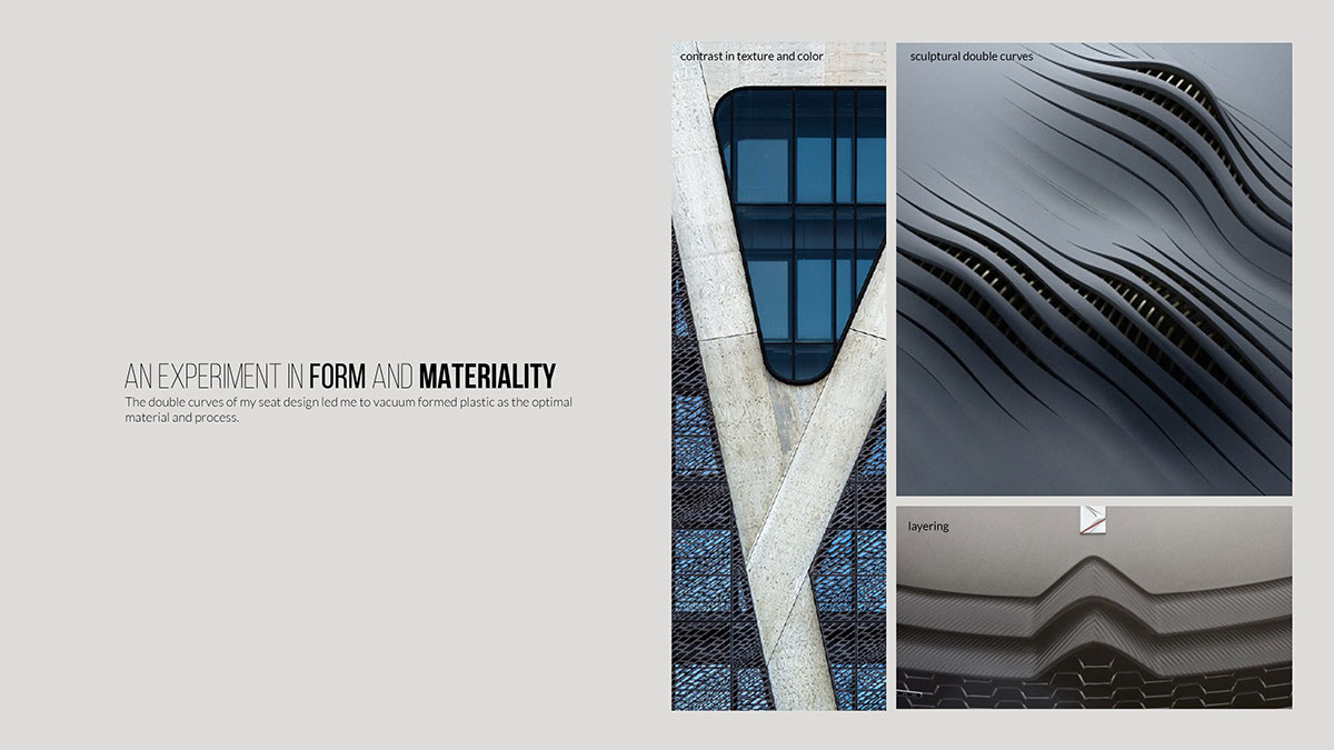 to work in an office，comfortable，streamline，Mingyan，light，