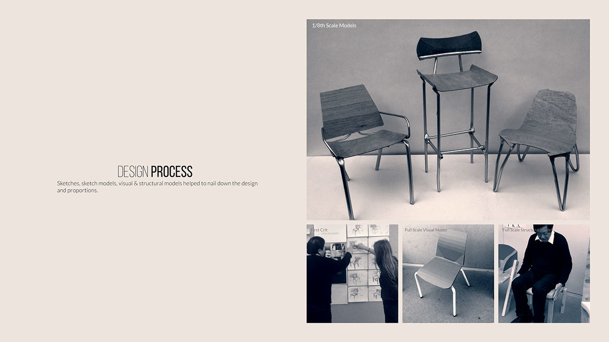 to work in an office，comfortable，streamline，Mingyan，light，