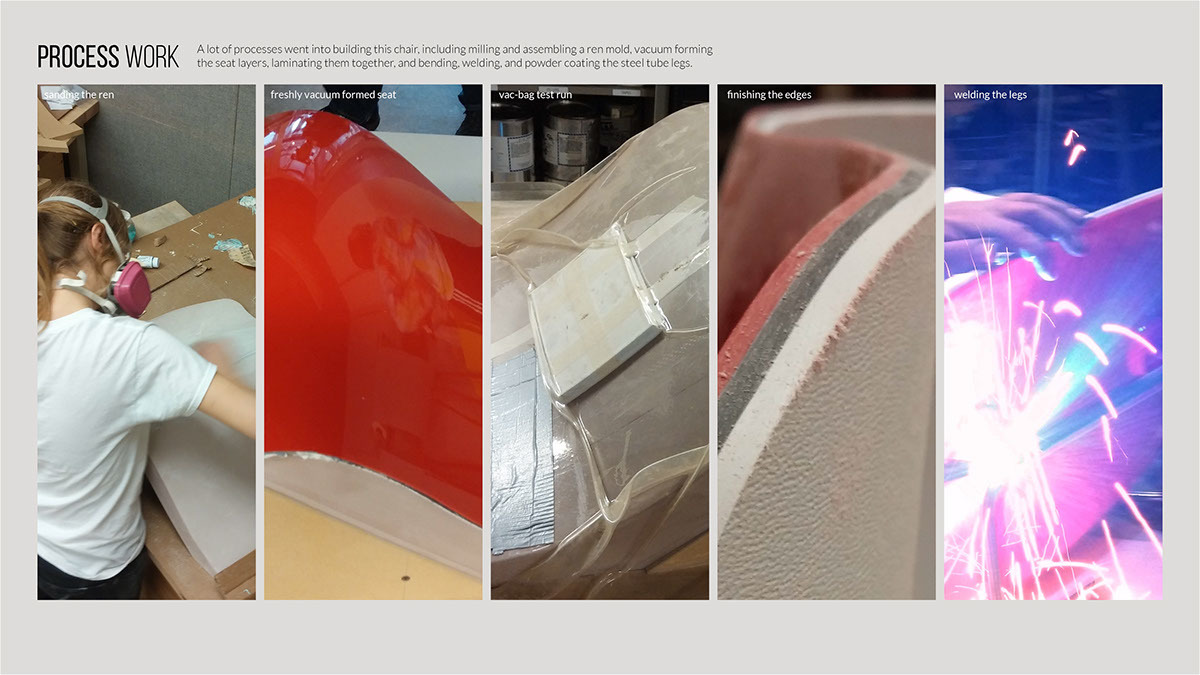 to work in an office，comfortable，streamline，Mingyan，light，