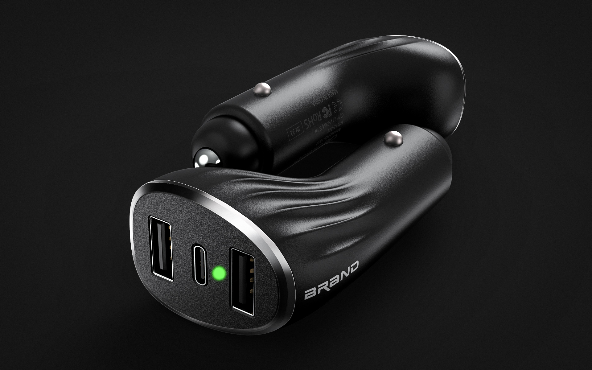 Intelligent Electronics，vehicle，Charger，