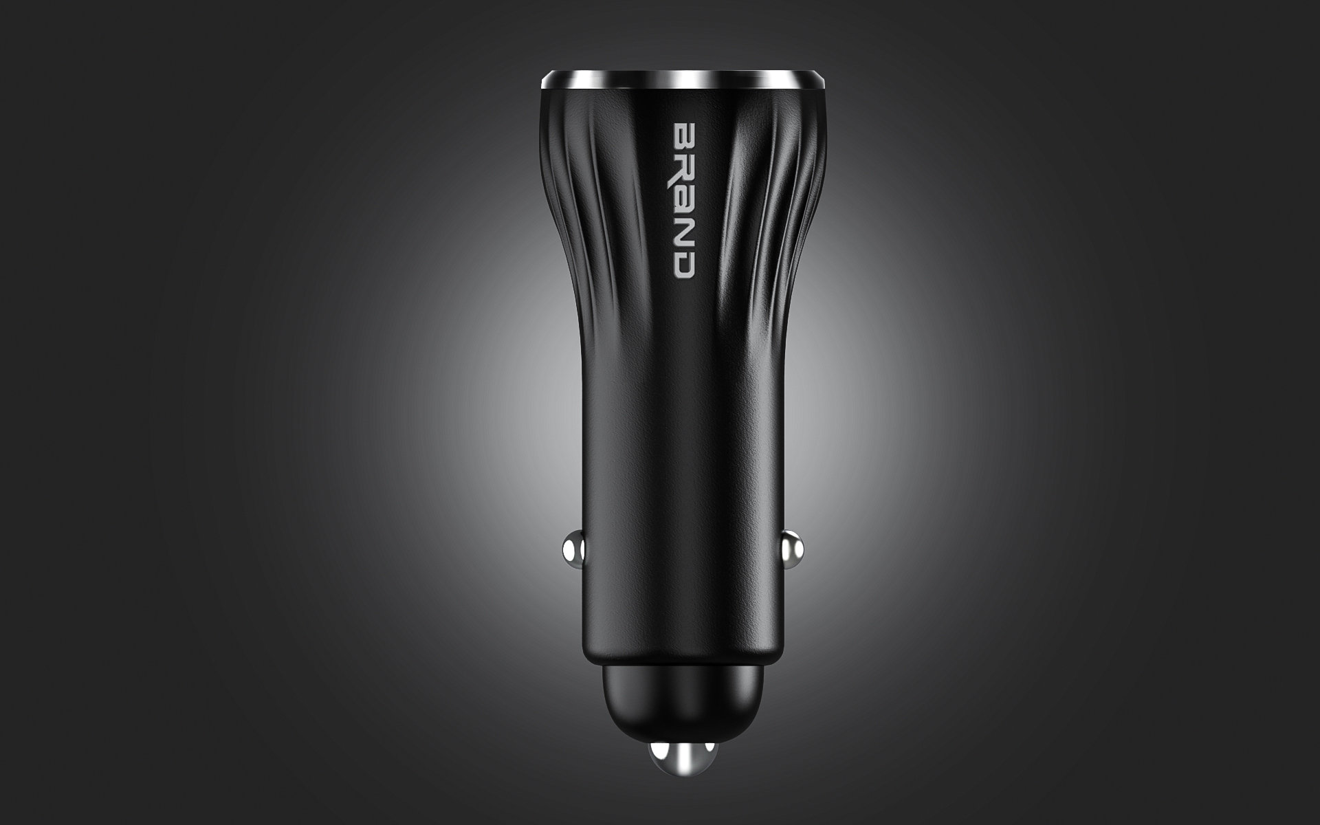 Intelligent Electronics，vehicle，Charger，