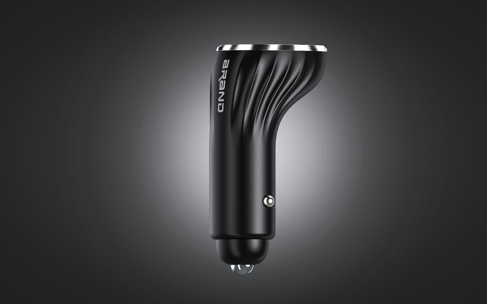 Intelligent Electronics，vehicle，Charger，