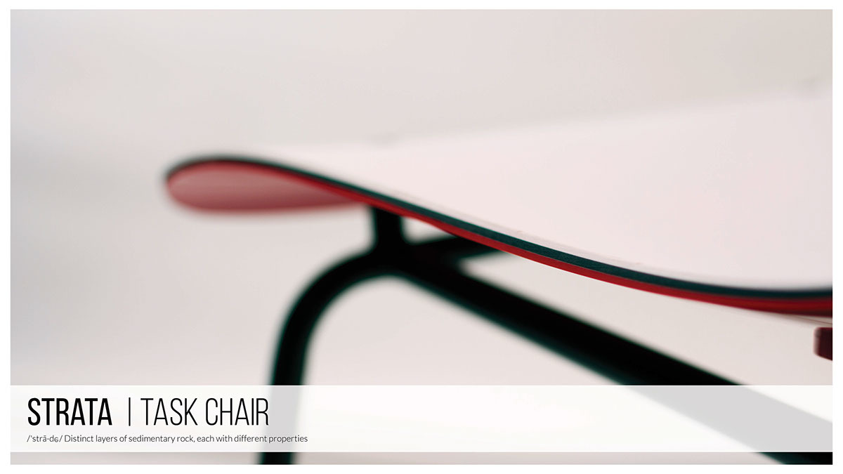 to work in an office，comfortable，streamline，Mingyan，light，