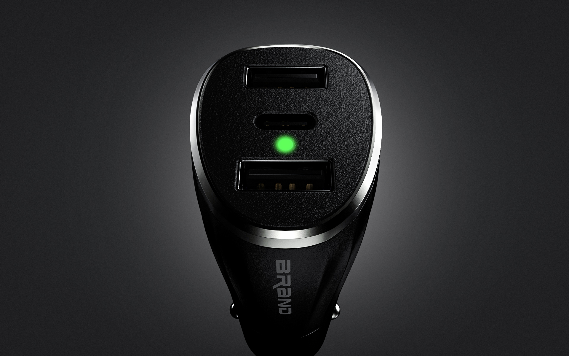 Intelligent Electronics，vehicle，Charger，