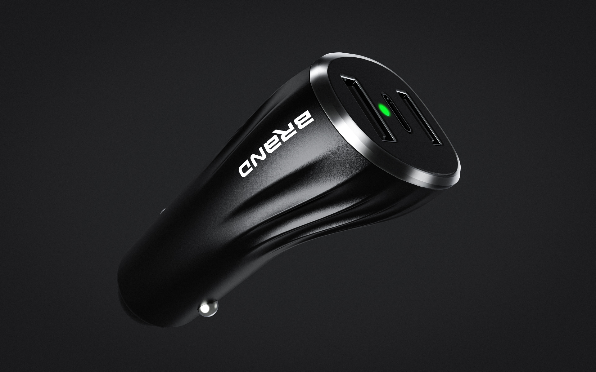 Intelligent Electronics，vehicle，Charger，