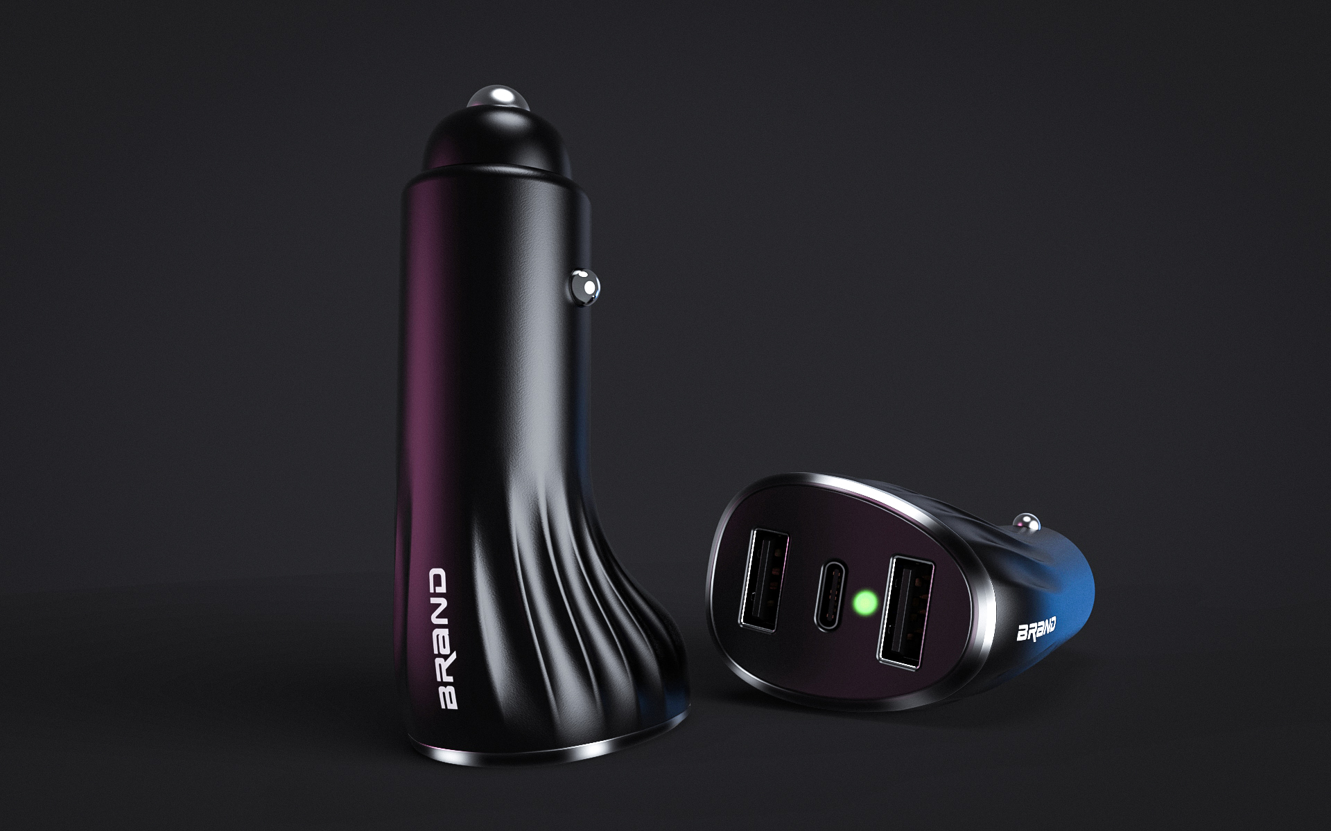 Intelligent Electronics，vehicle，Charger，