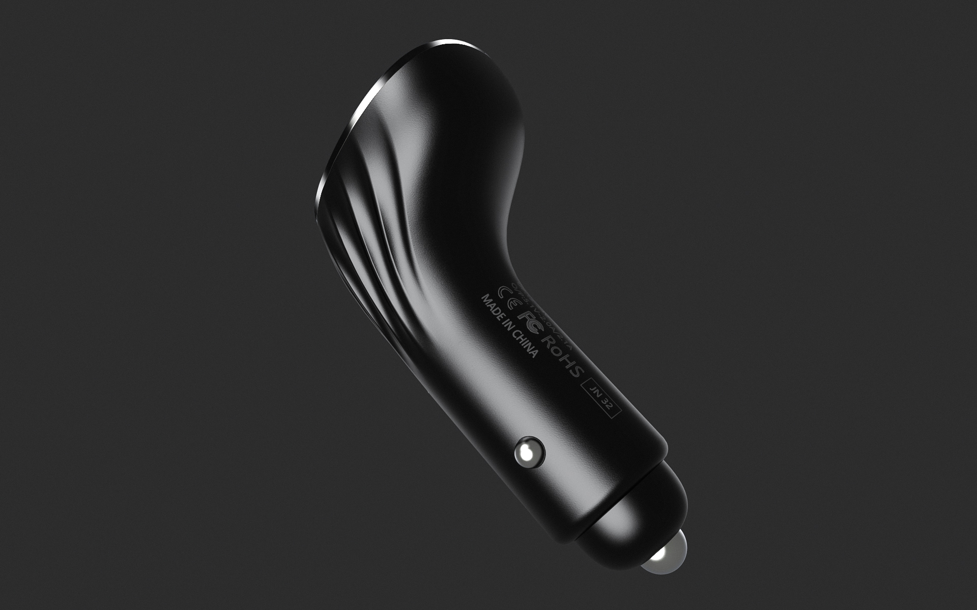 Intelligent Electronics，vehicle，Charger，