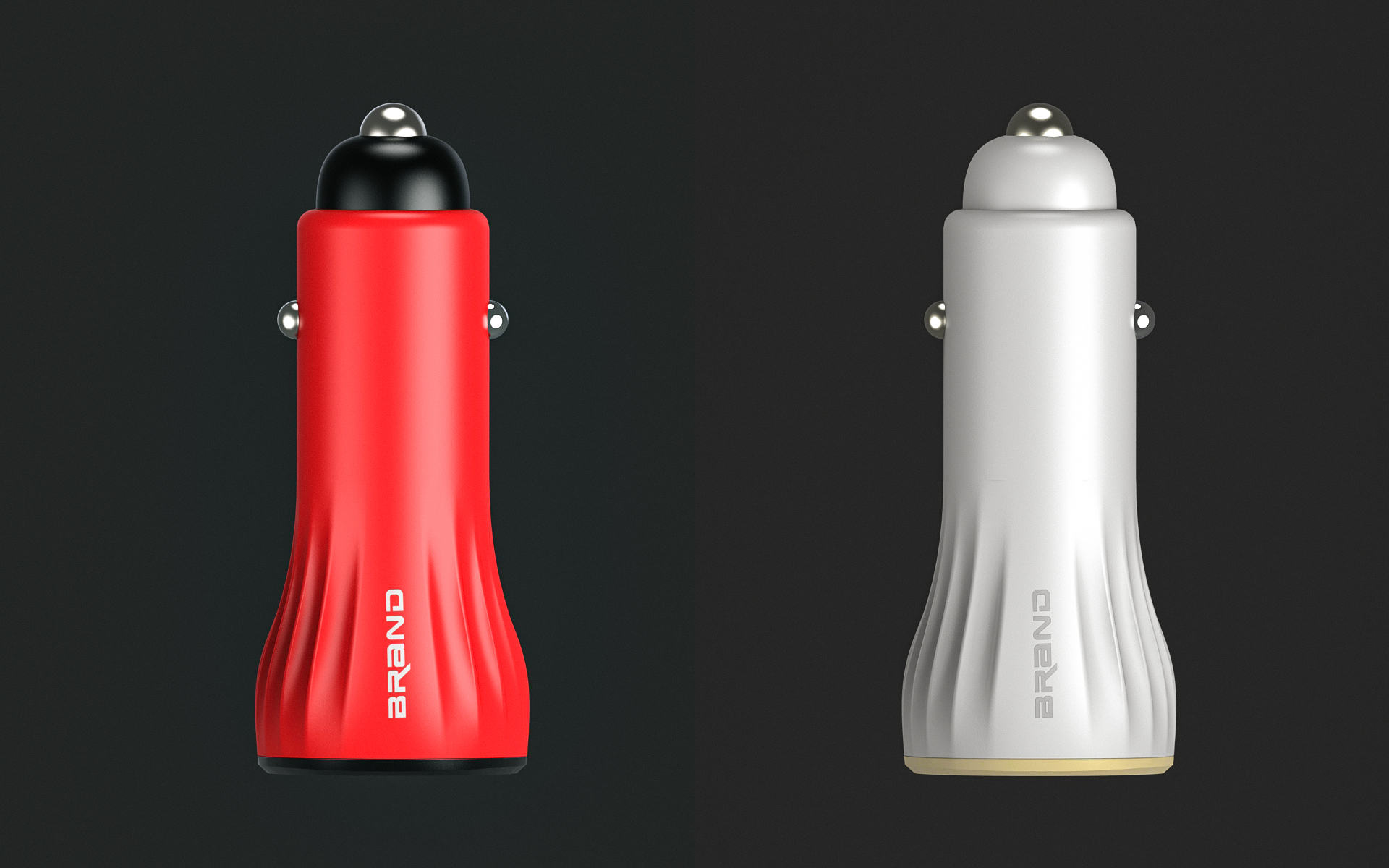 Intelligent Electronics，vehicle，Charger，