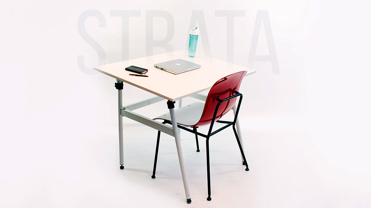 to work in an office，comfortable，streamline，Mingyan，light，