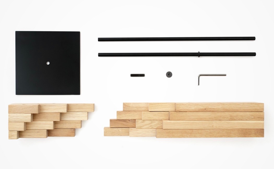 Light maple，oak，walnut，woodiness，christmas tree，Yelka，Toys，Home Furnishing，