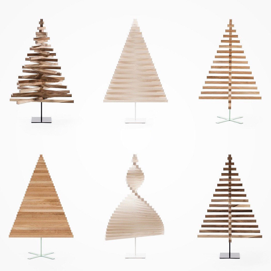 Light maple，oak，walnut，woodiness，christmas tree，Yelka，Toys，Home Furnishing，