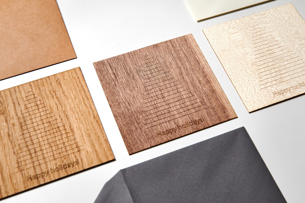 Light maple，oak，walnut，woodiness，christmas tree，Yelka，Toys，Home Furnishing，