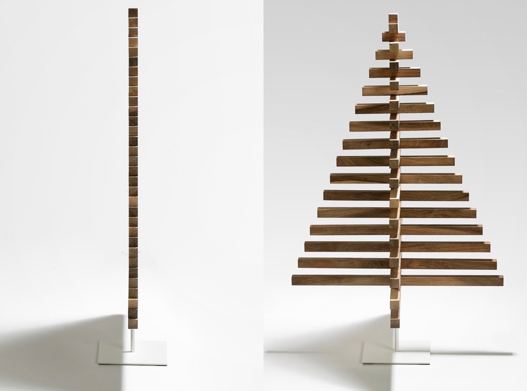 Light maple，oak，walnut，woodiness，christmas tree，Yelka，Toys，Home Furnishing，