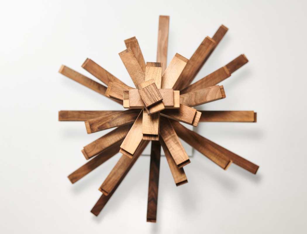 Light maple，oak，walnut，woodiness，christmas tree，Yelka，Toys，Home Furnishing，