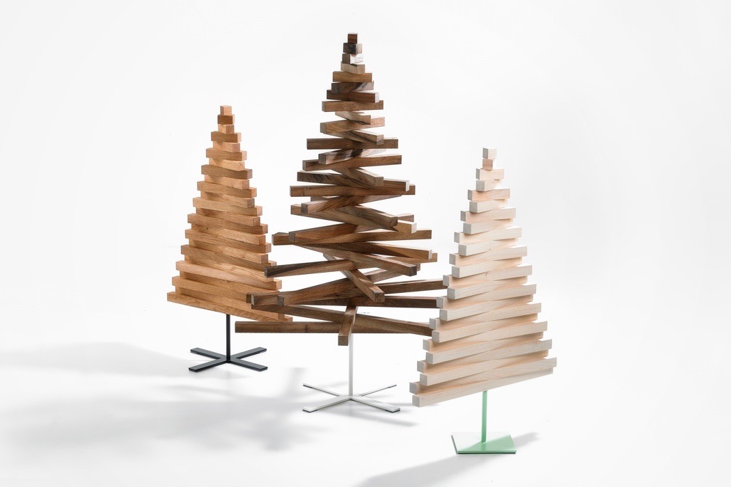 Light maple，oak，walnut，woodiness，christmas tree，Yelka，Toys，Home Furnishing，