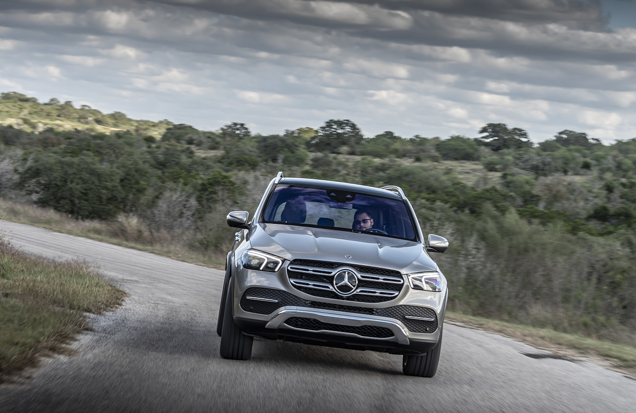 gules，Merces-Benz，GLE，two thousand and twenty，Mercedes ，Model，sketch，