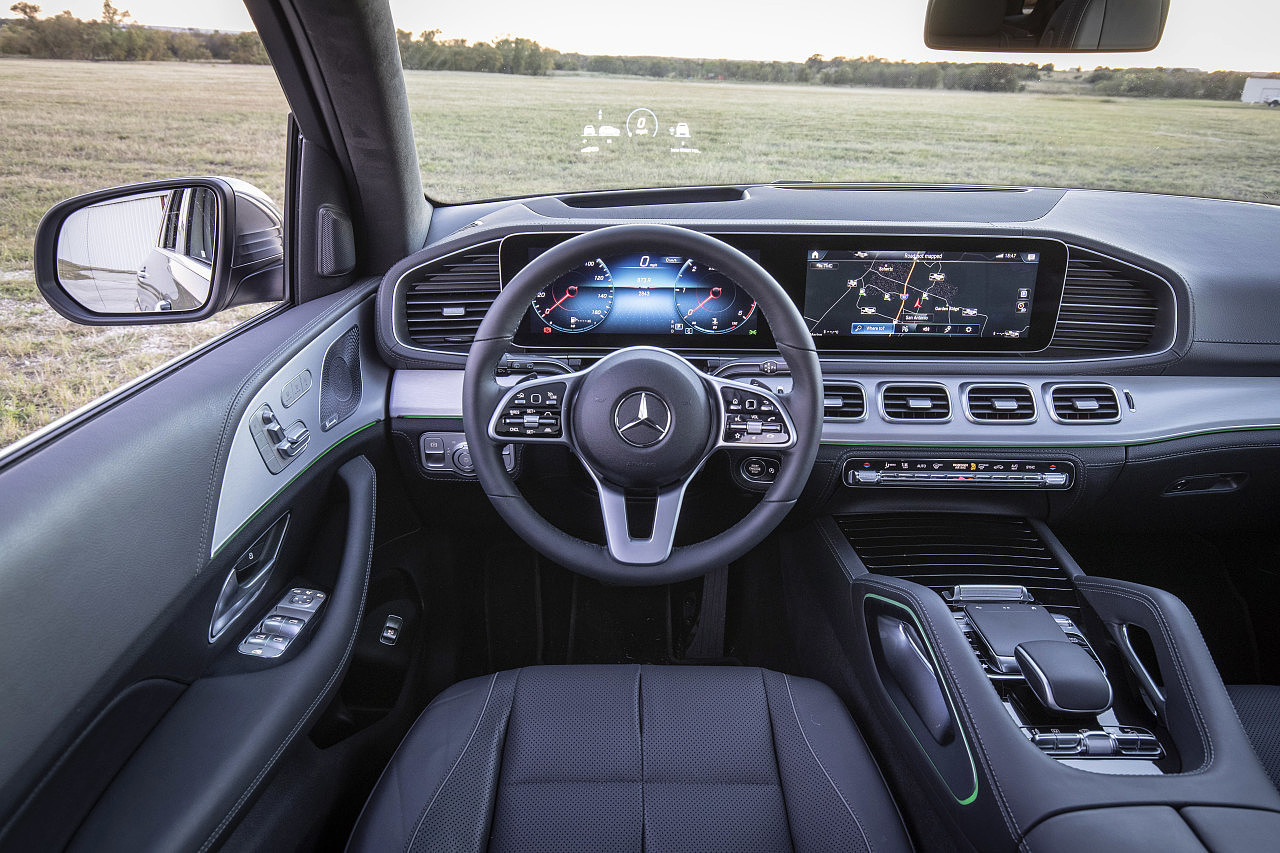 gules，Merces-Benz，GLE，two thousand and twenty，Mercedes ，Model，sketch，