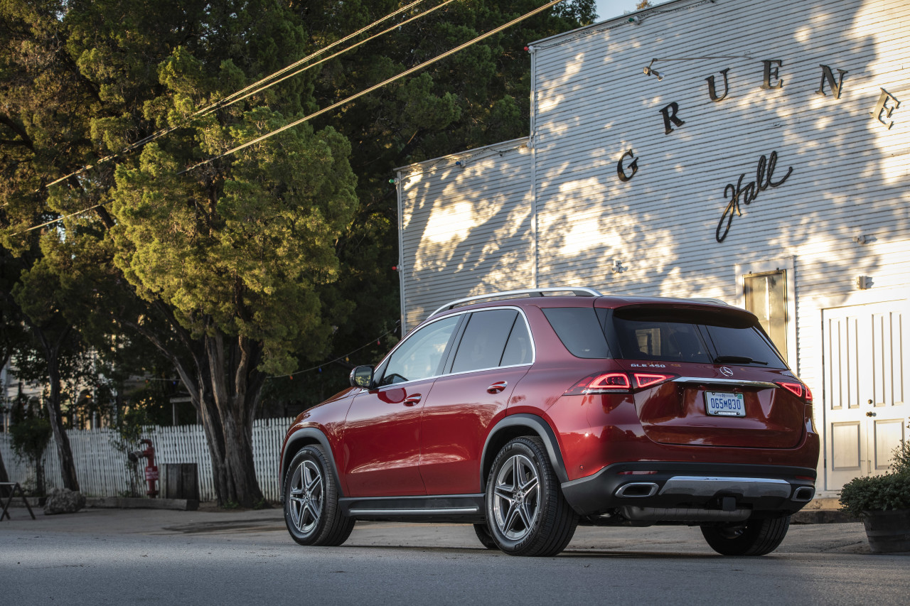 gules，Merces-Benz，GLE，two thousand and twenty，Mercedes ，Model，sketch，