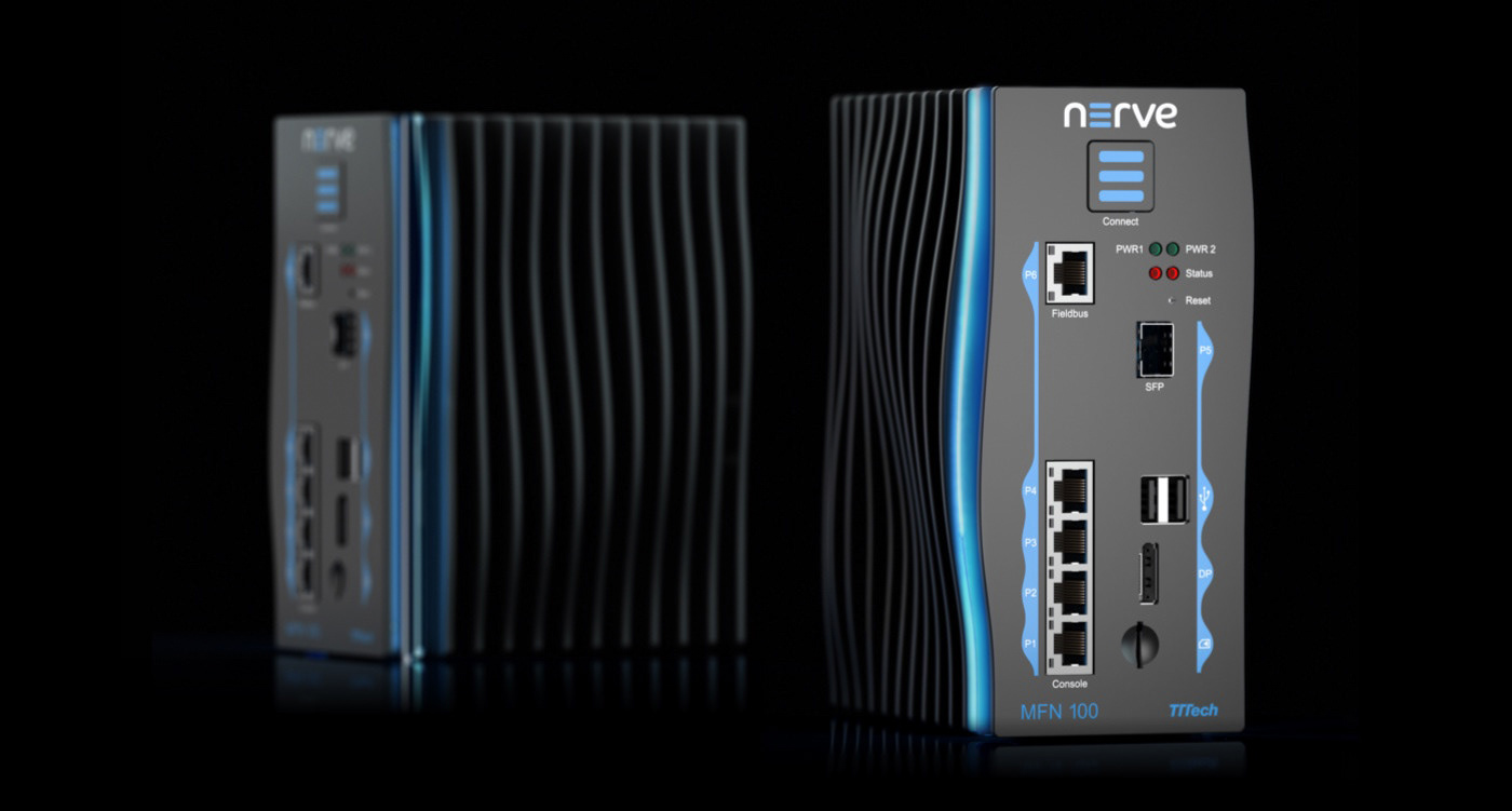 network equipment ，control，gateway，