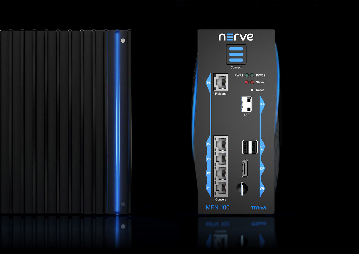 network equipment ，control，gateway，