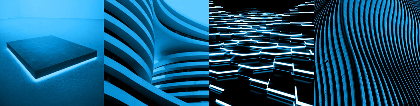 network equipment ，control，gateway，