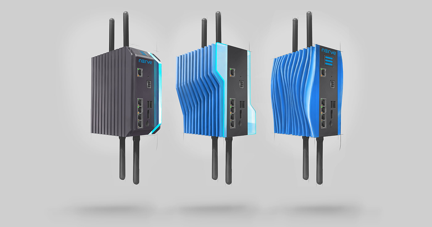 network equipment ，control，gateway，