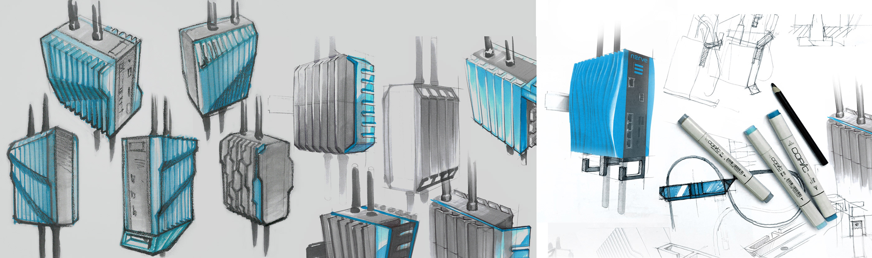 network equipment ，control，gateway，