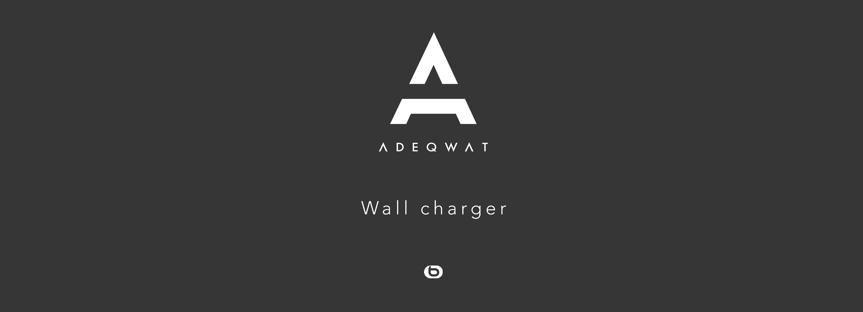 product design，Mobile phone bracket，wall charger ，