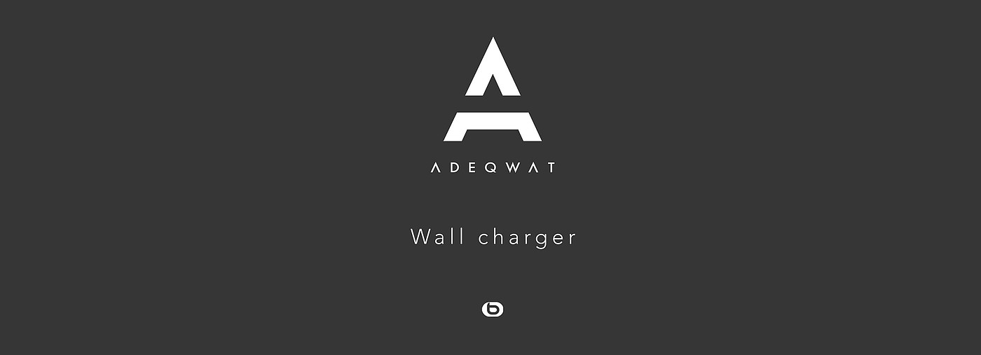 product design，Mobile phone bracket，wall charger ，