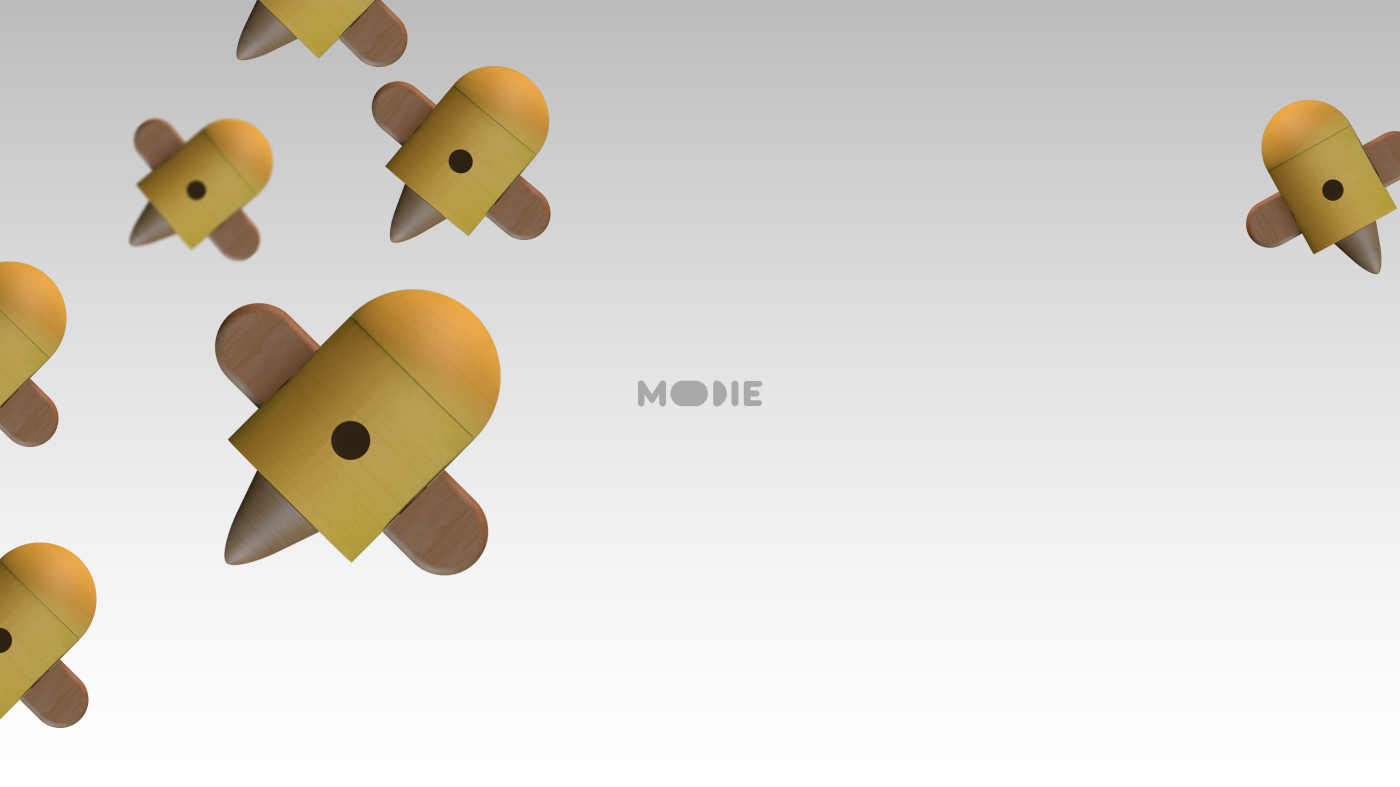 product design，Growth，Toys，Toy building blocks，