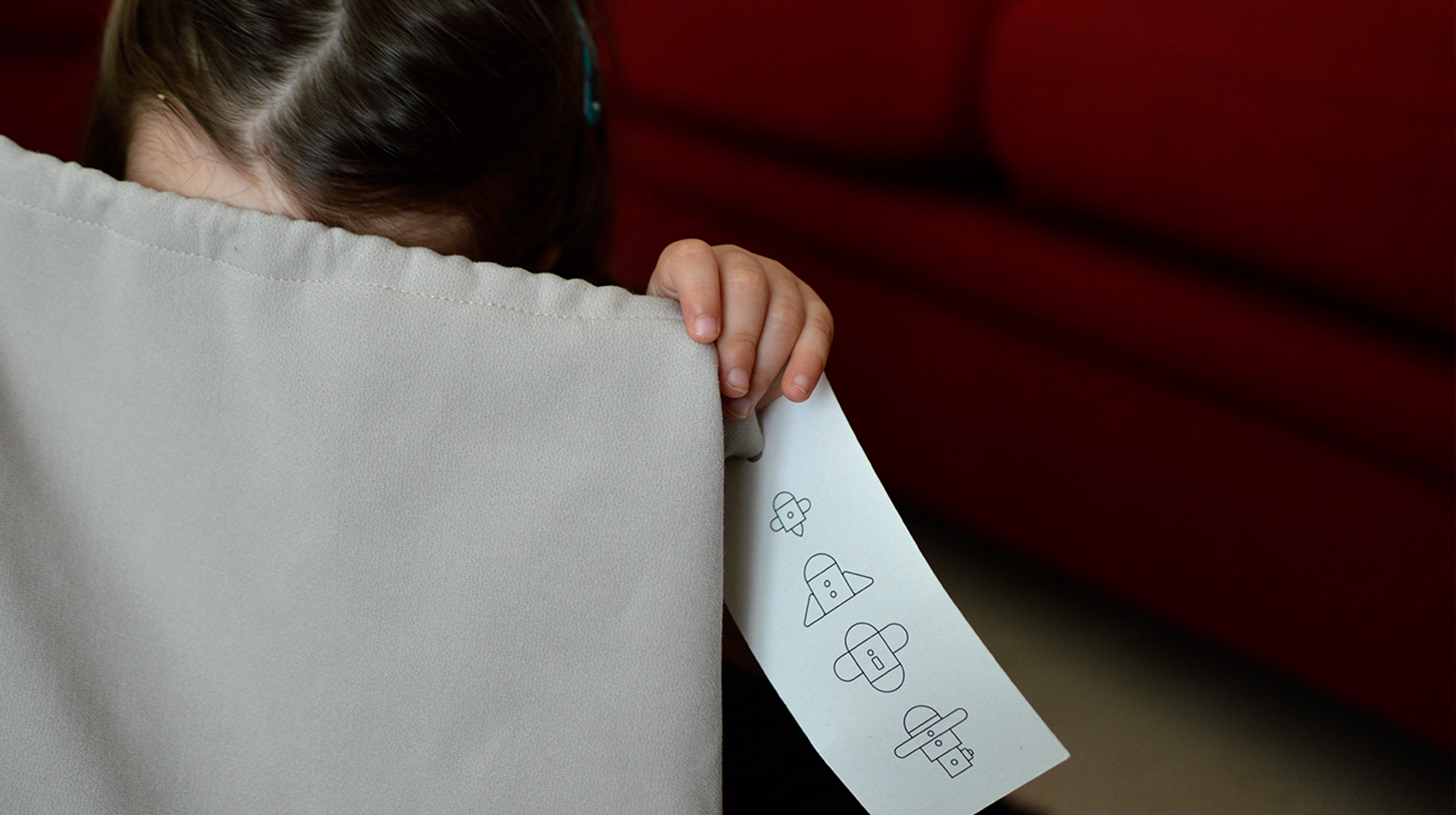 product design，Growth，Toys，Toy building blocks，