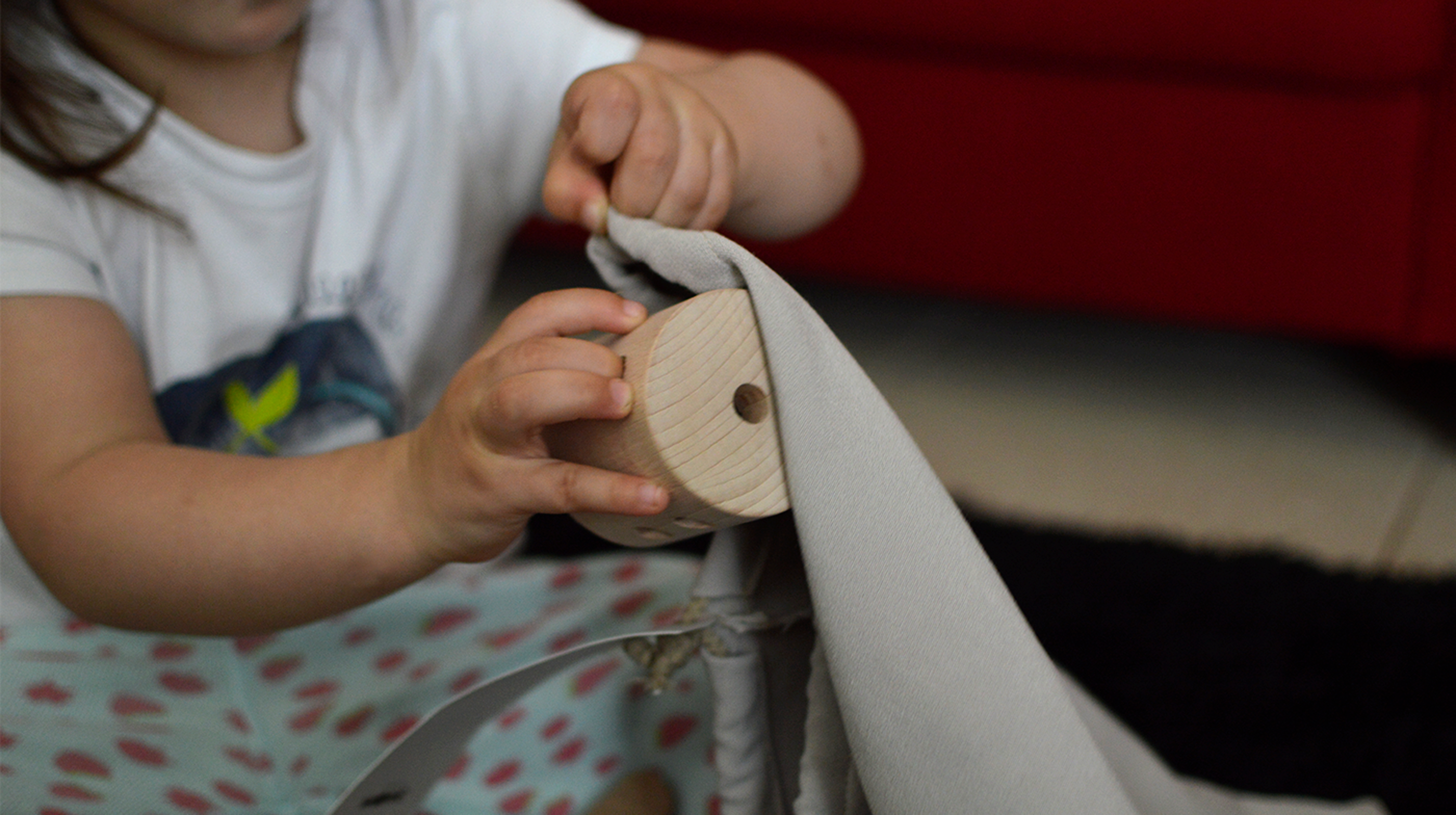 product design，Growth，Toys，Toy building blocks，