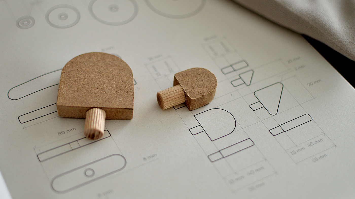 product design，Growth，Toys，Toy building blocks，