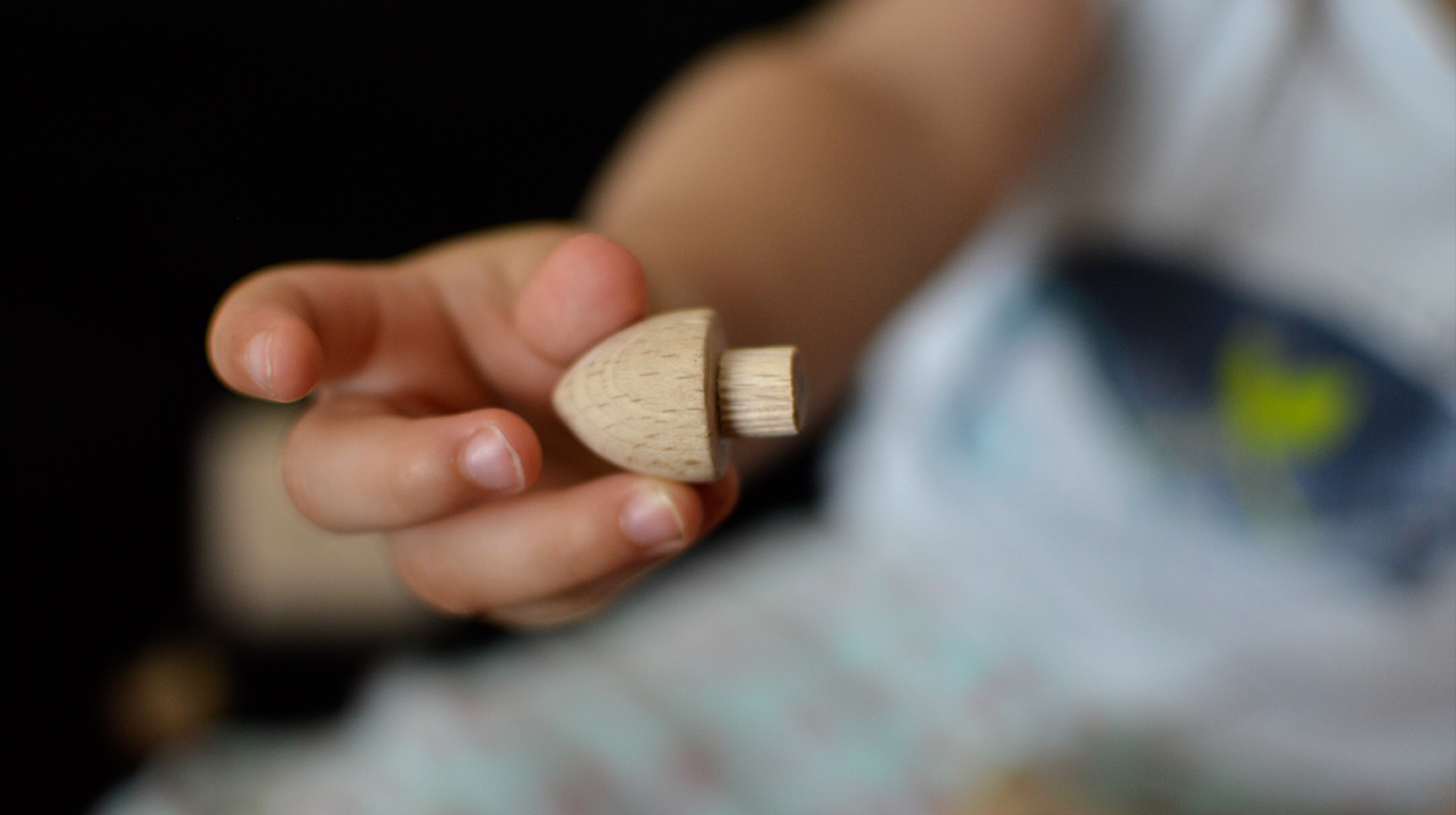 product design，Growth，Toys，Toy building blocks，