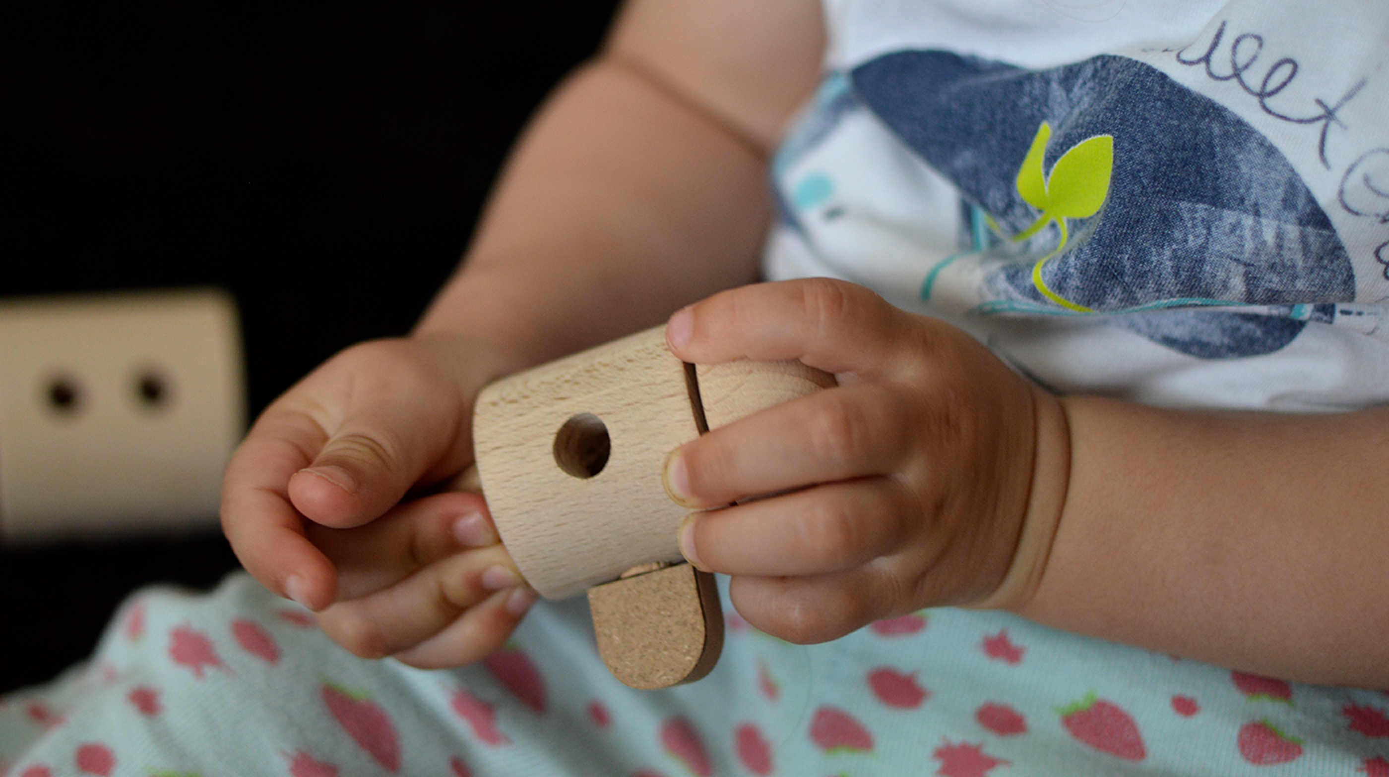 product design，Growth，Toys，Toy building blocks，