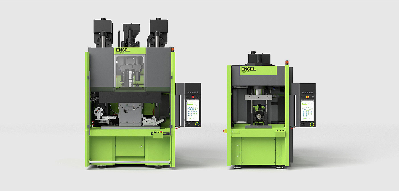 product design，injection molding machine，Engel，