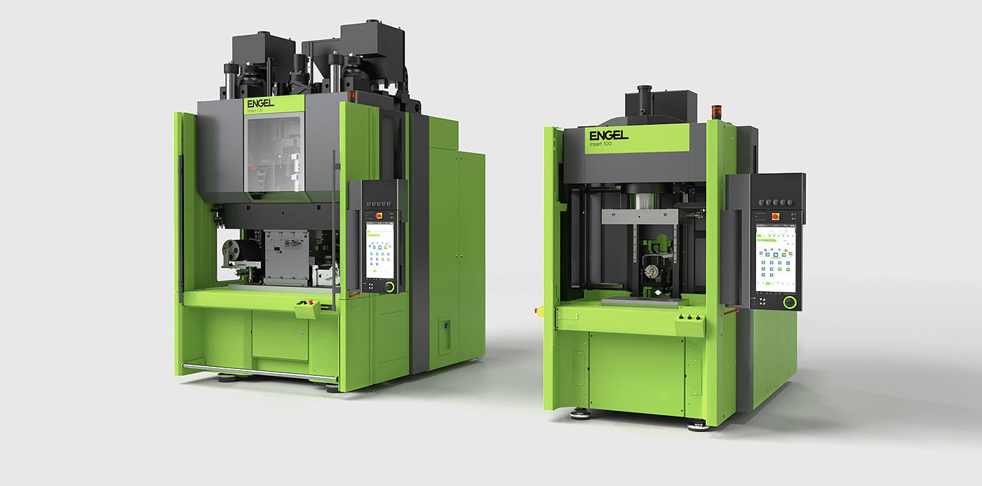 product design，injection molding machine，Engel，