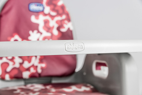 product design，Seat design，booster，