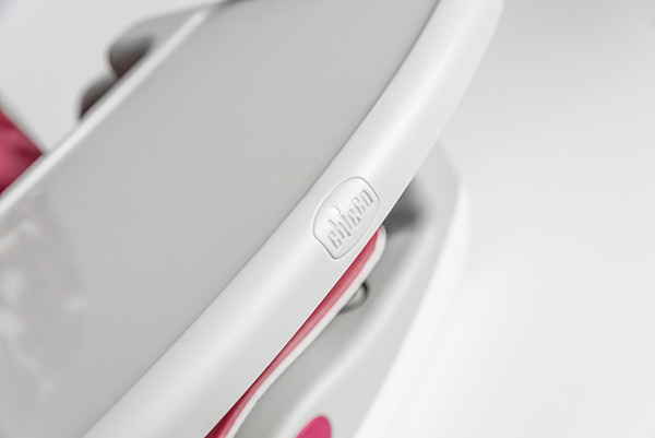 product design，Seat design，booster，