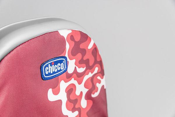 product design，Seat design，booster，