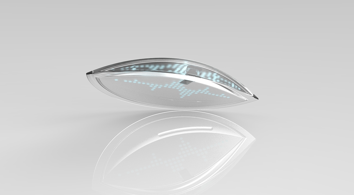 Medical instruments，Small，Portable belt，Simplicity，