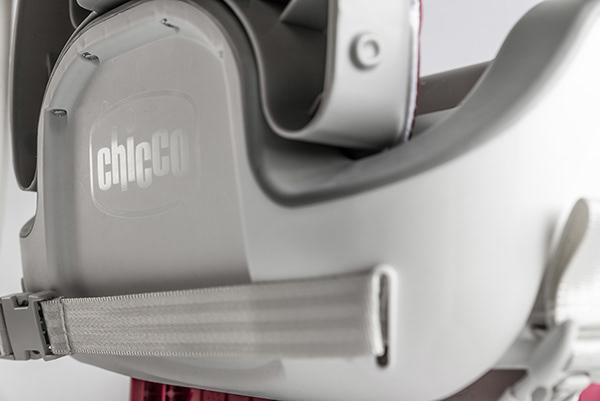 product design，Seat design，booster，