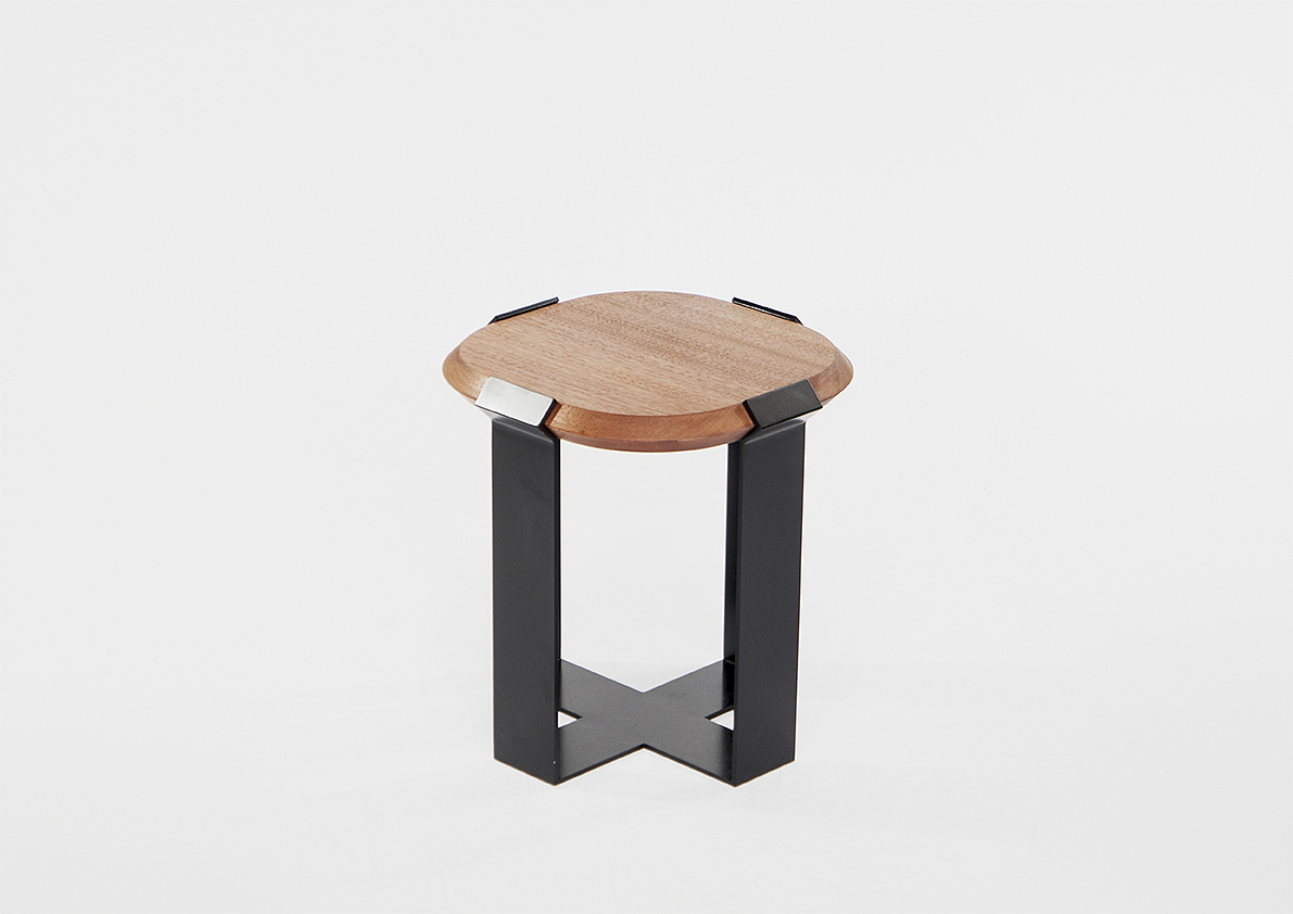 Ring diamond，Rimmed table，product design，