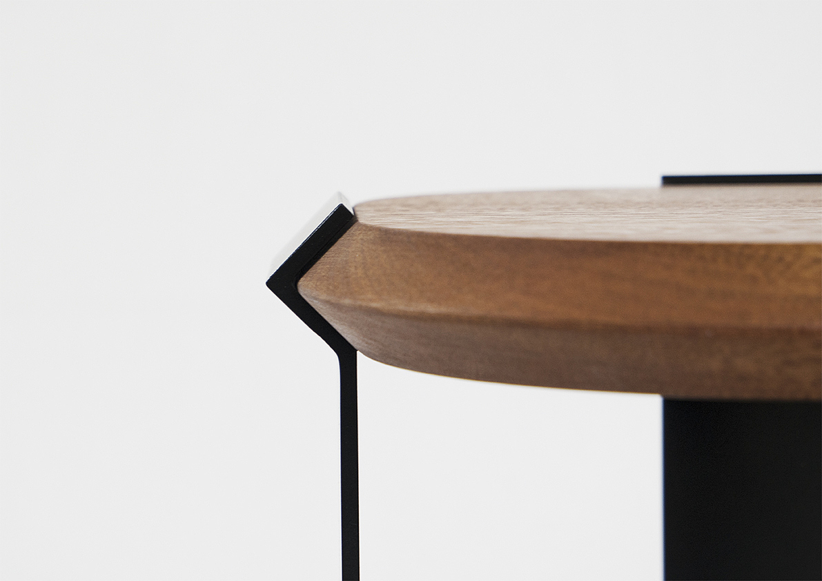 Ring diamond，Rimmed table，product design，