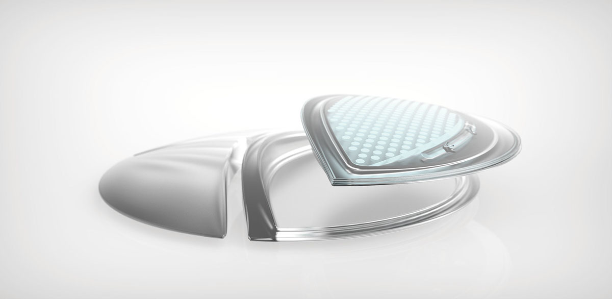 Medical instruments，Small，Portable belt，Simplicity，